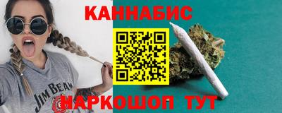гидропоника Сланцы