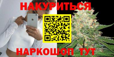 гидропоника Сланцы