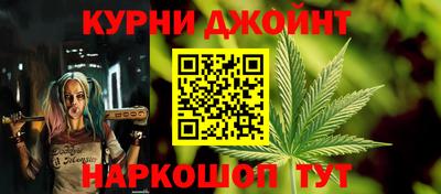 гидропоника Сланцы