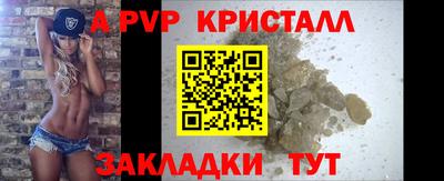 гидропоника Сланцы